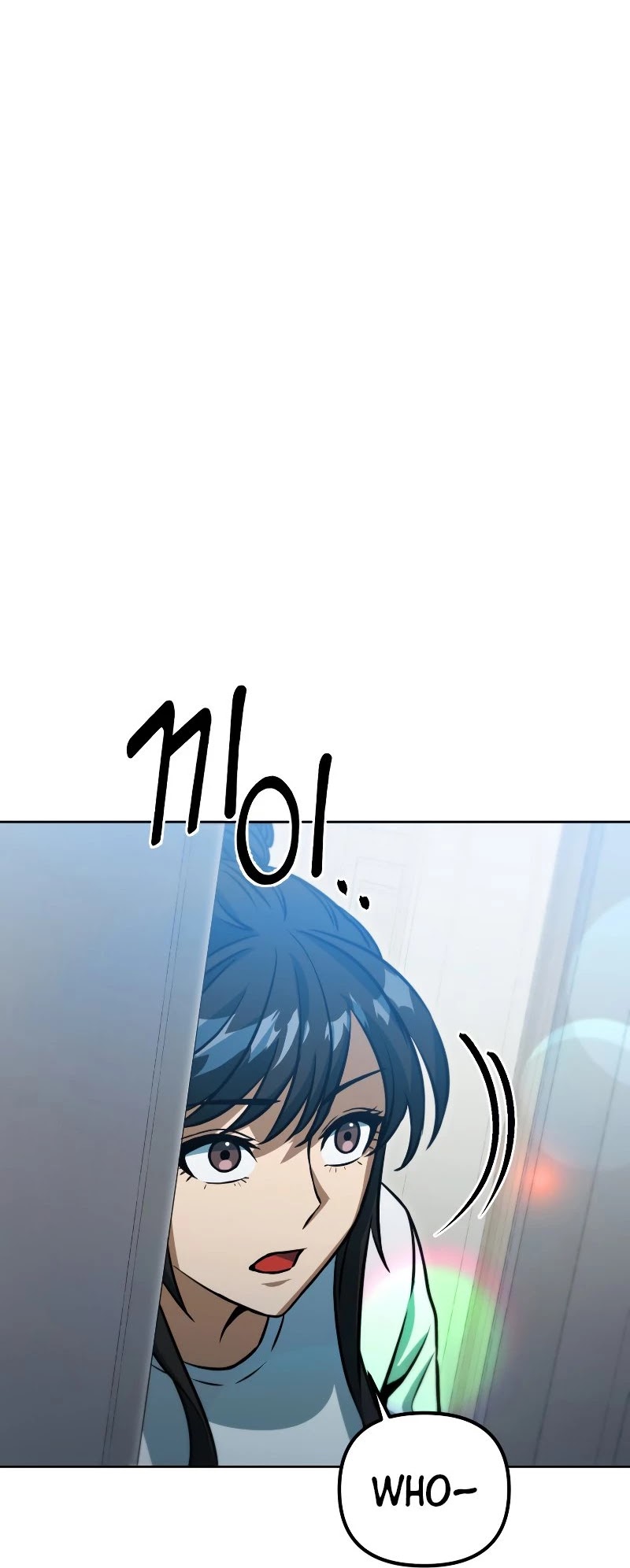 Maxed Out Leveling Chapter 45 page 49 - Chapter 45