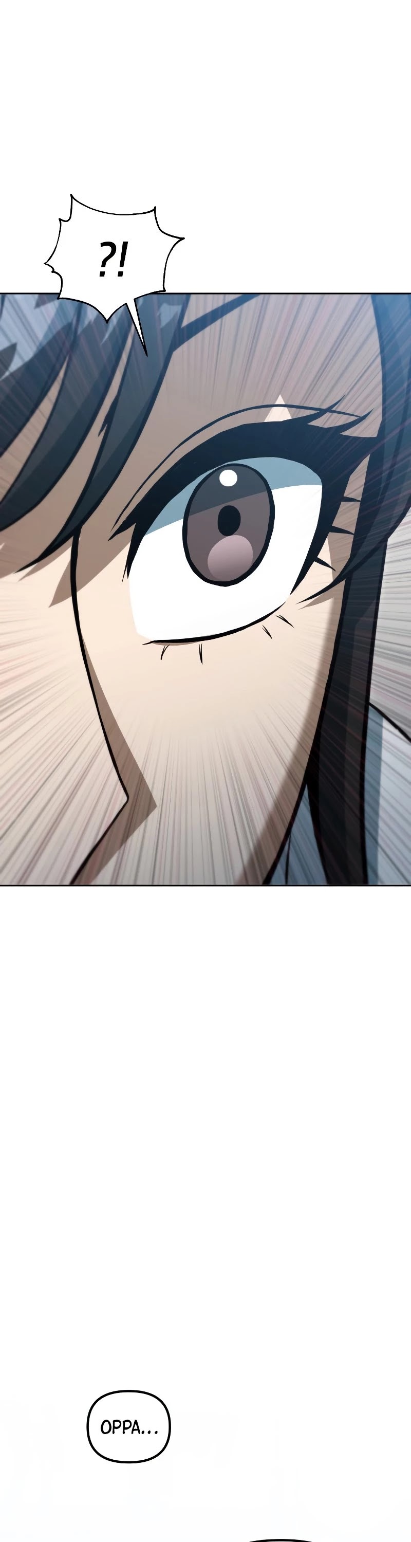 Maxed Out Leveling Chapter 45 page 50 - Chapter 45