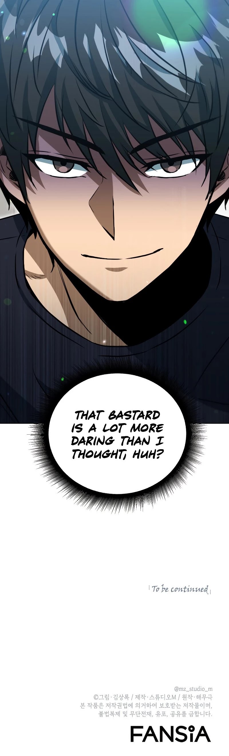 Maxed Out Leveling Chapter 45 page 54 - Chapter 45