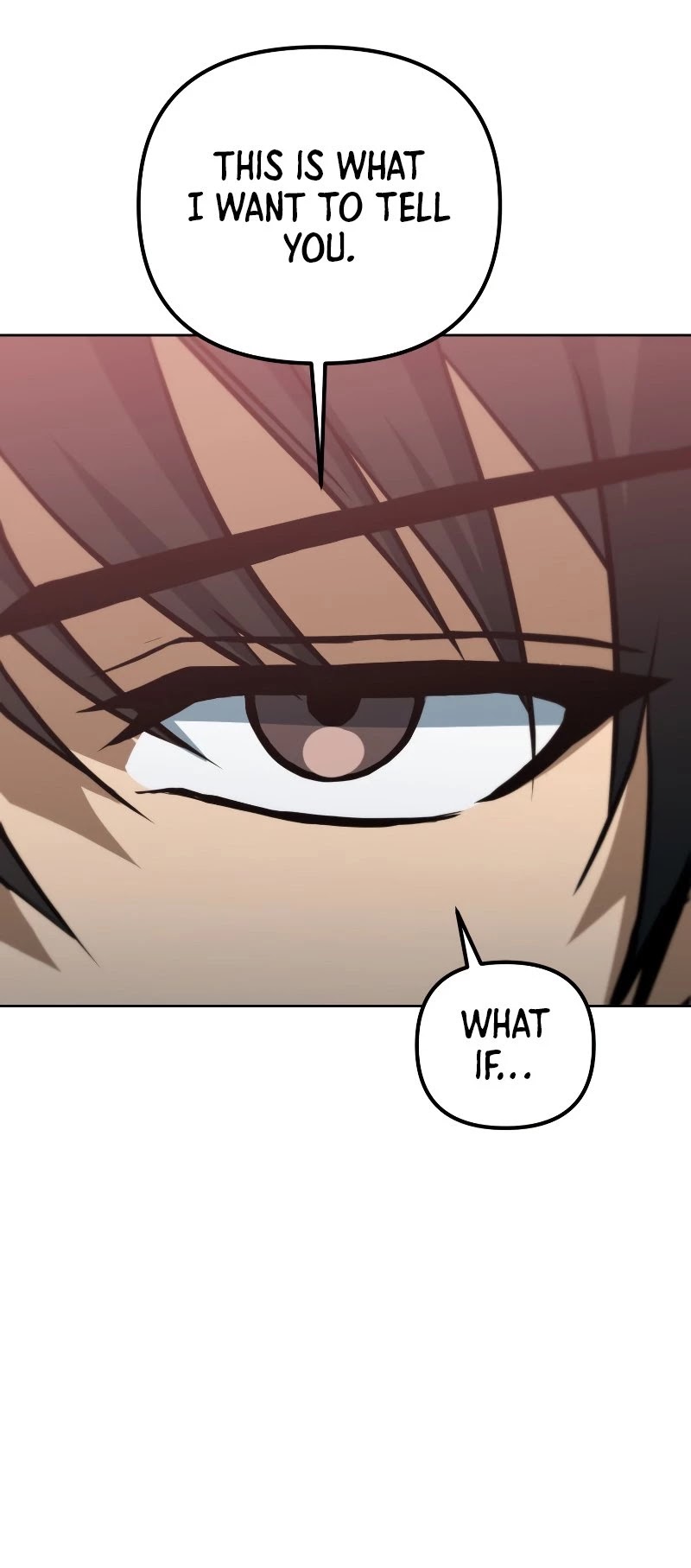 Maxed Out Leveling Chapter 46 page 20 - Chapter 46