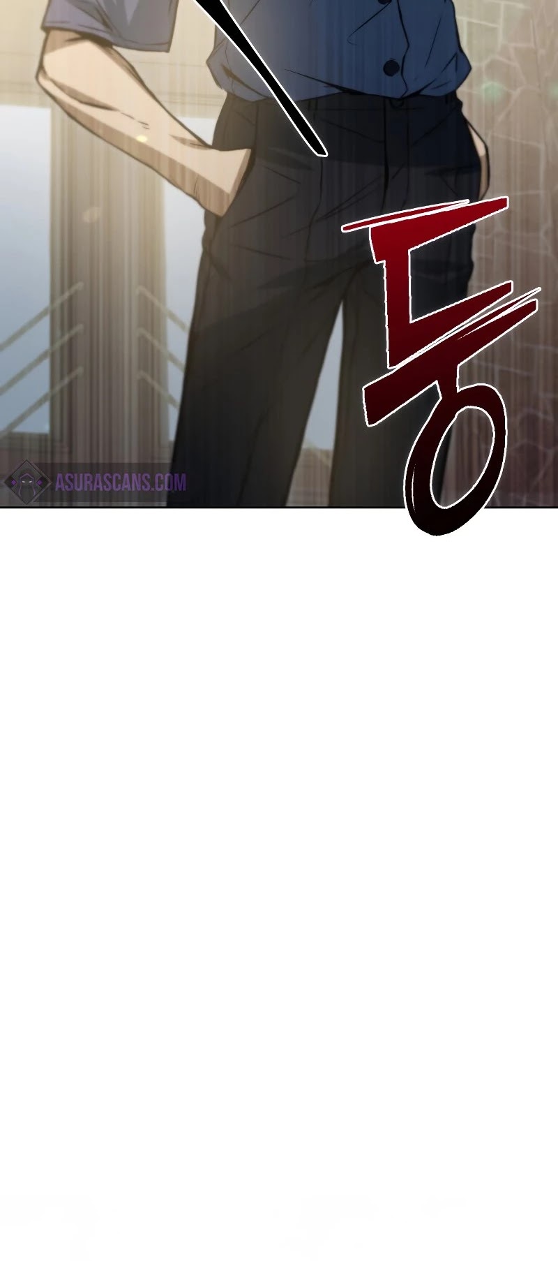 Maxed Out Leveling Chapter 46 page 30 - Chapter 46