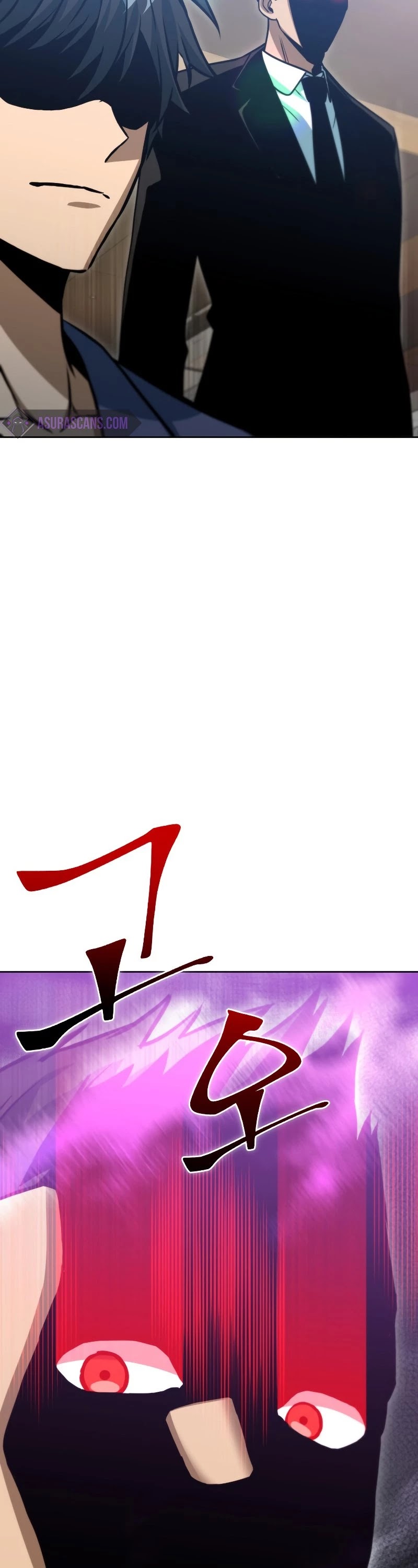 Maxed Out Leveling Chapter 46 page 52 - Chapter 46