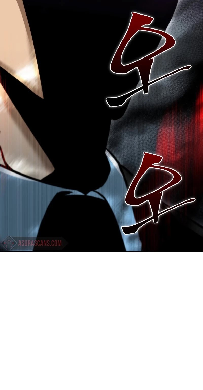 Maxed Out Leveling Chapter 46 page 53 - Chapter 46