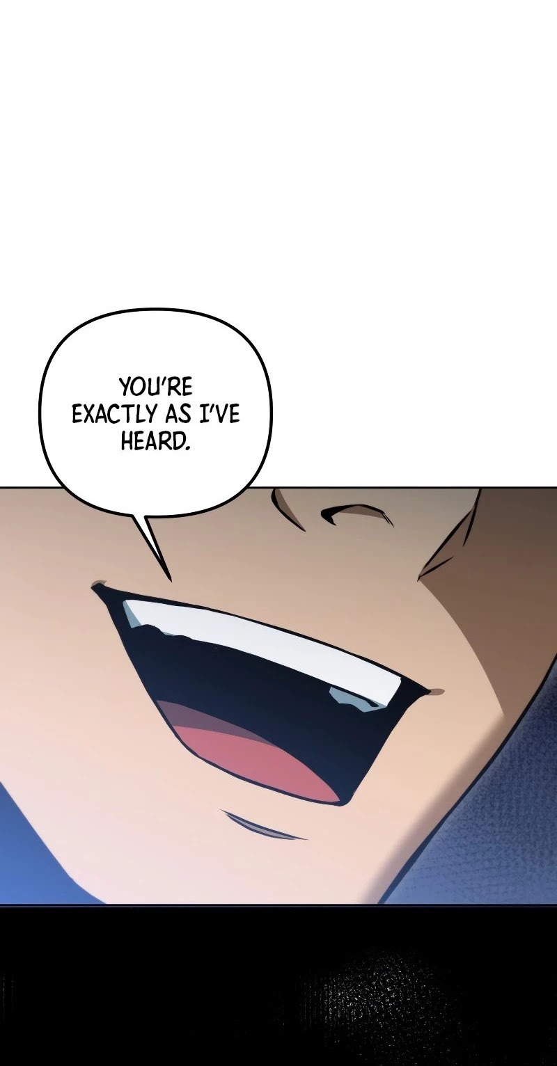 Maxed Out Leveling Chapter 46 page 54 - Chapter 46