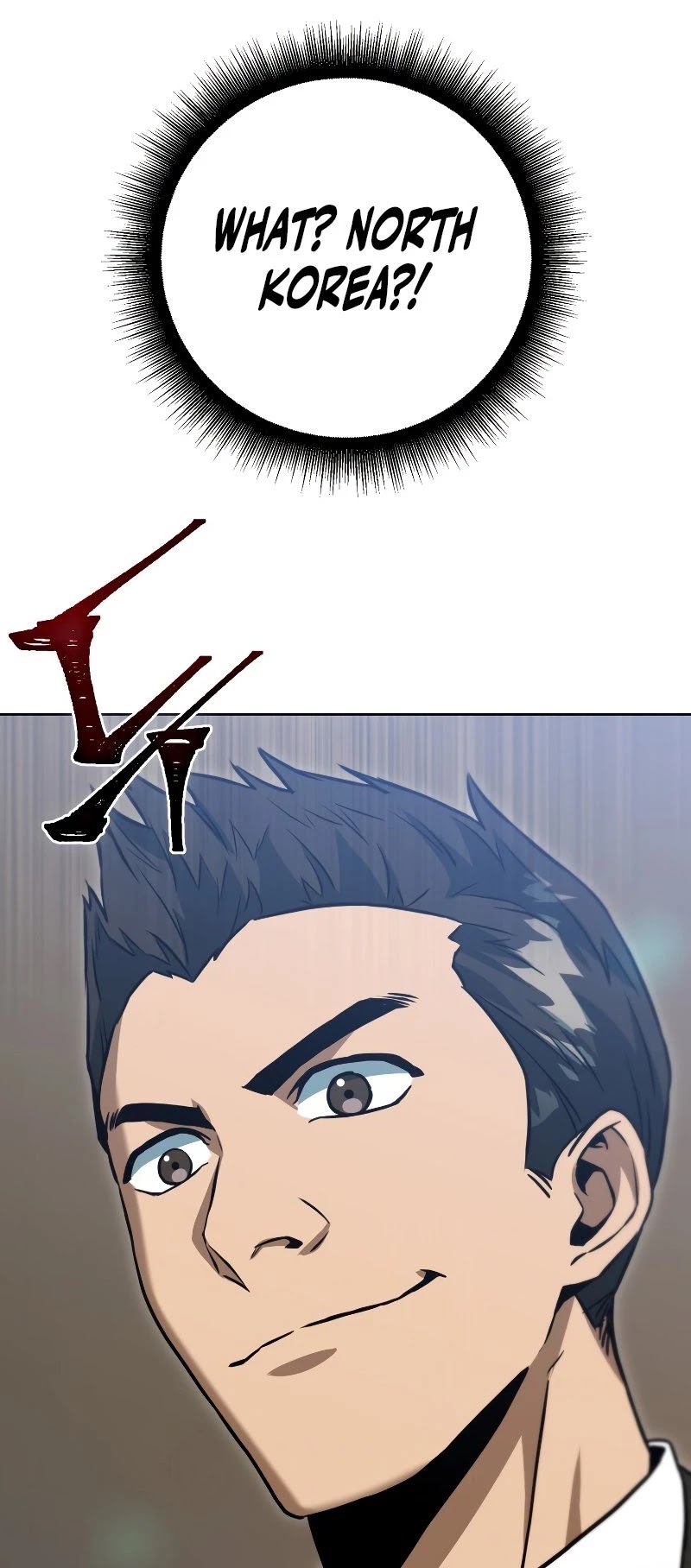 Maxed Out Leveling Chapter 46 page 58 - Chapter 46