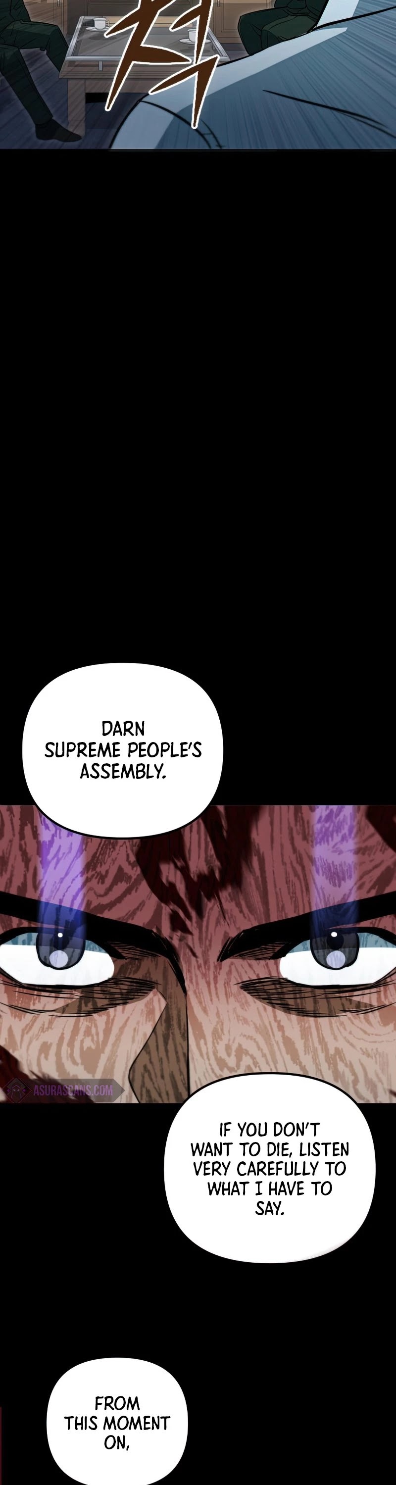 Maxed Out Leveling Chapter 47 page 14 - Chapter 47