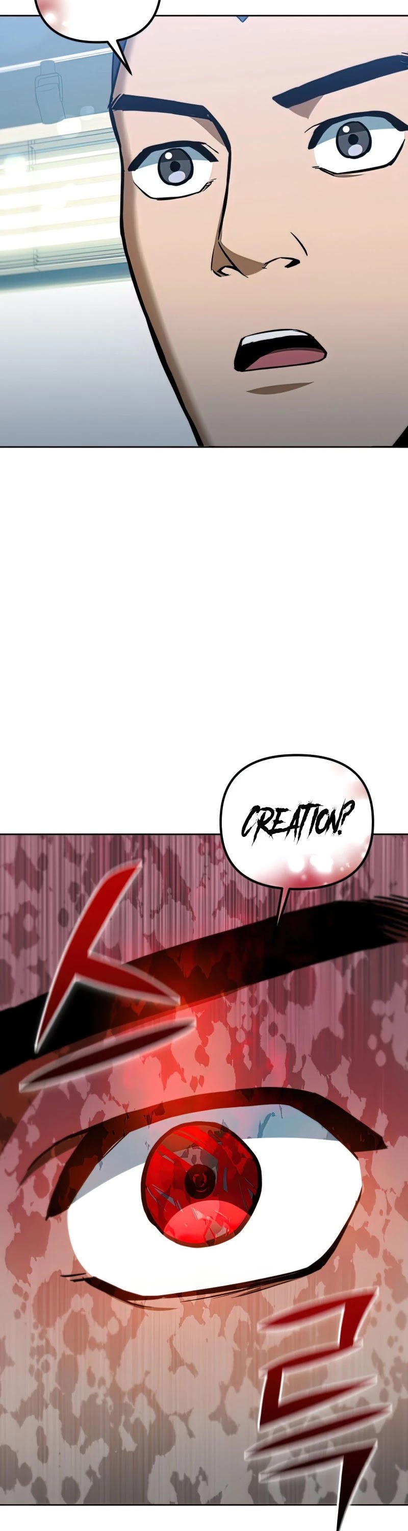 Maxed Out Leveling Chapter 47 page 23 - Chapter 47