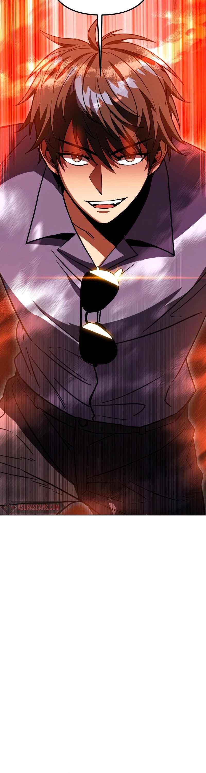 Maxed Out Leveling Chapter 47 page 26 - Chapter 47