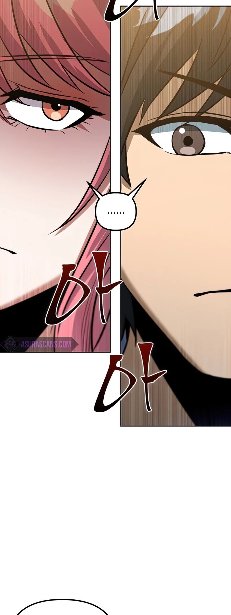 Maxed Out Leveling Chapter 47 page 30 - Chapter 47