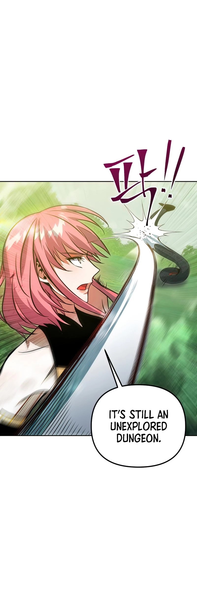 Maxed Out Leveling Chapter 47 page 36 - Chapter 47