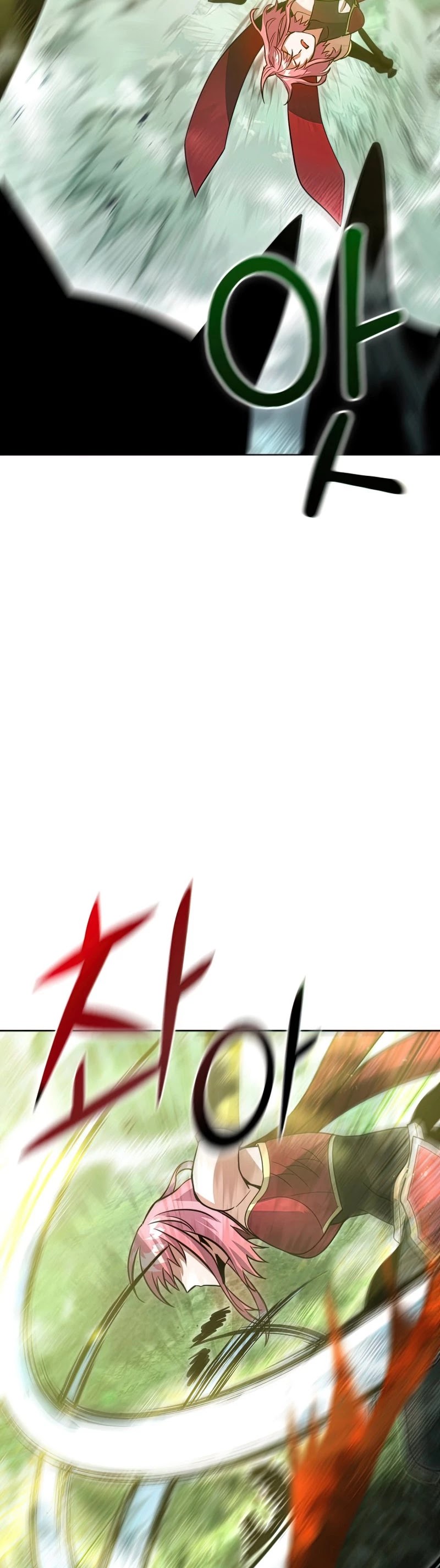 Maxed Out Leveling Chapter 47 page 40 - Chapter 47