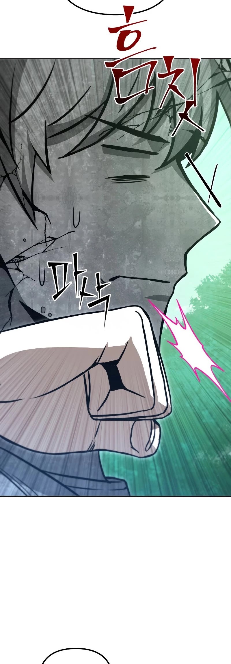 Maxed Out Leveling Chapter 48 page 10 - Chapter 48