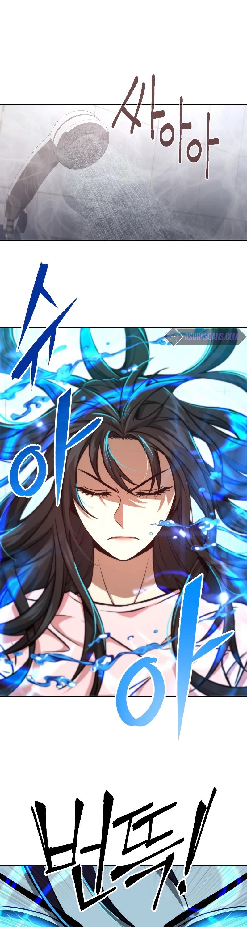 Maxed Out Leveling Chapter 48 page 24 - Chapter 48