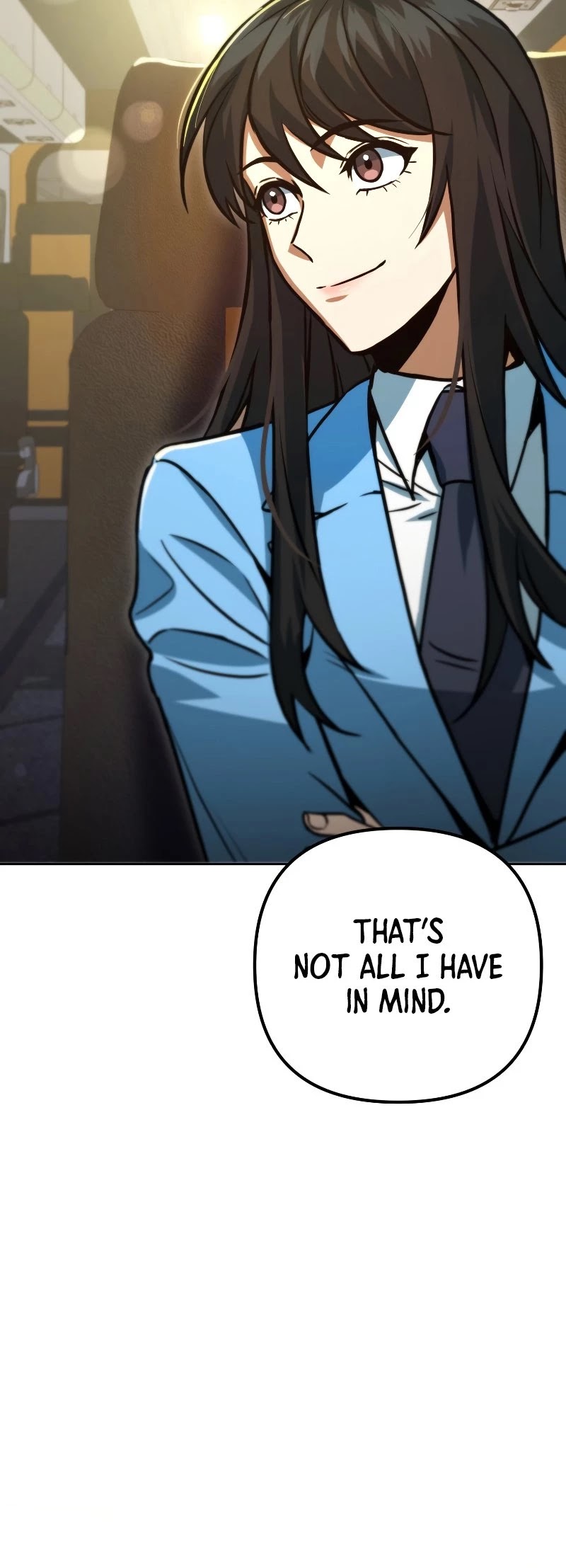 Maxed Out Leveling Chapter 48 page 36 - Chapter 48