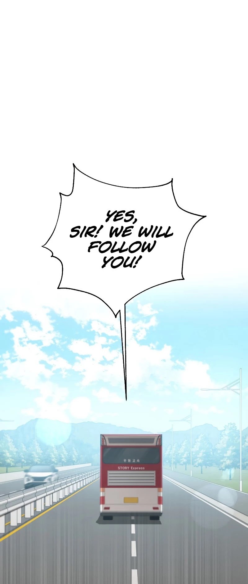 Maxed Out Leveling Chapter 48 page 50 - Chapter 48