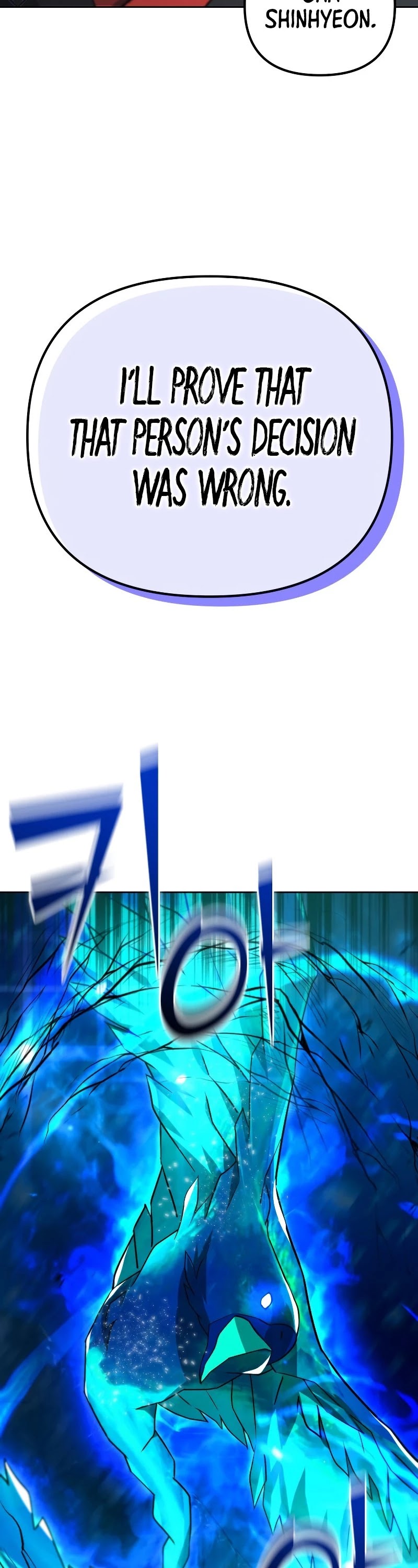 Maxed Out Leveling Chapter 48 page 54 - Chapter 48
