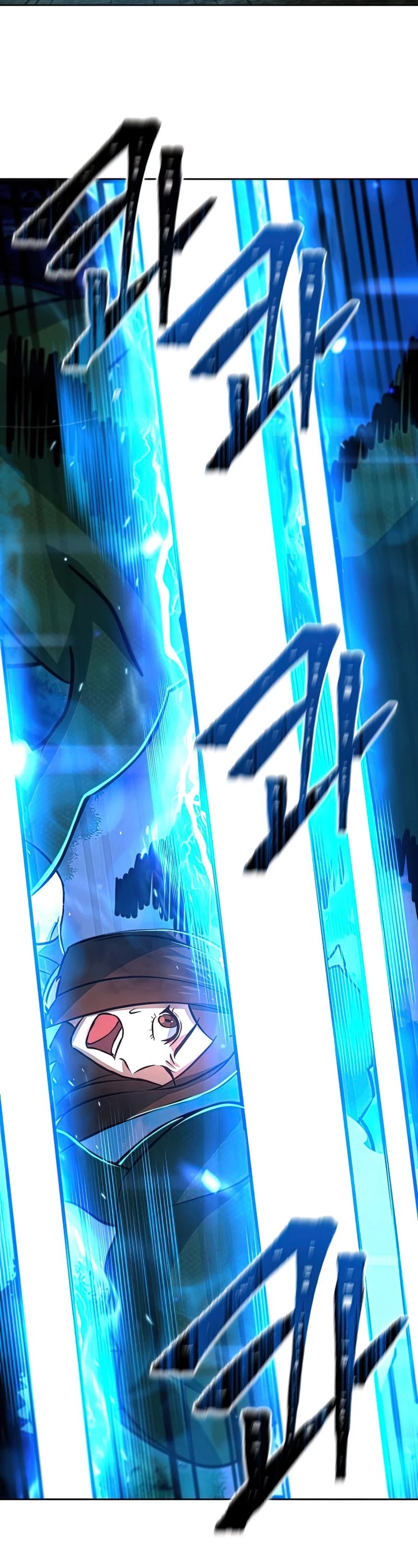 Maxed Out Leveling Chapter 49 page 26 - Chapter 49