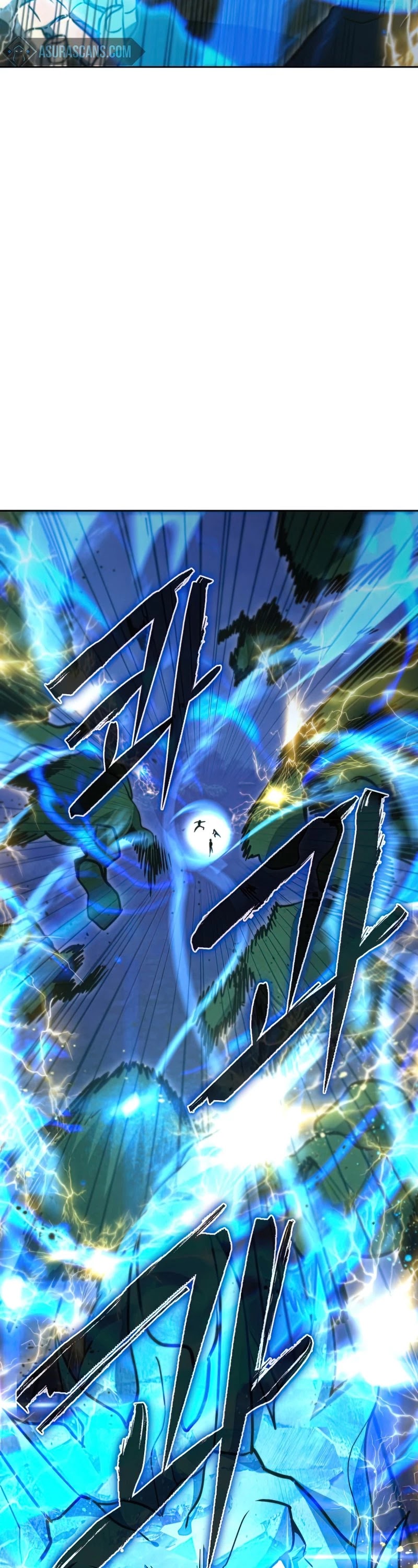 Maxed Out Leveling Chapter 49 page 44 - Chapter 49