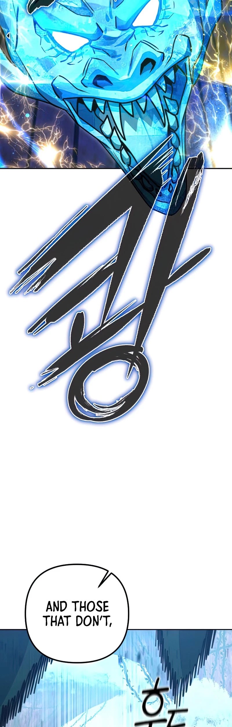 Maxed Out Leveling Chapter 49 page 45 - Chapter 49