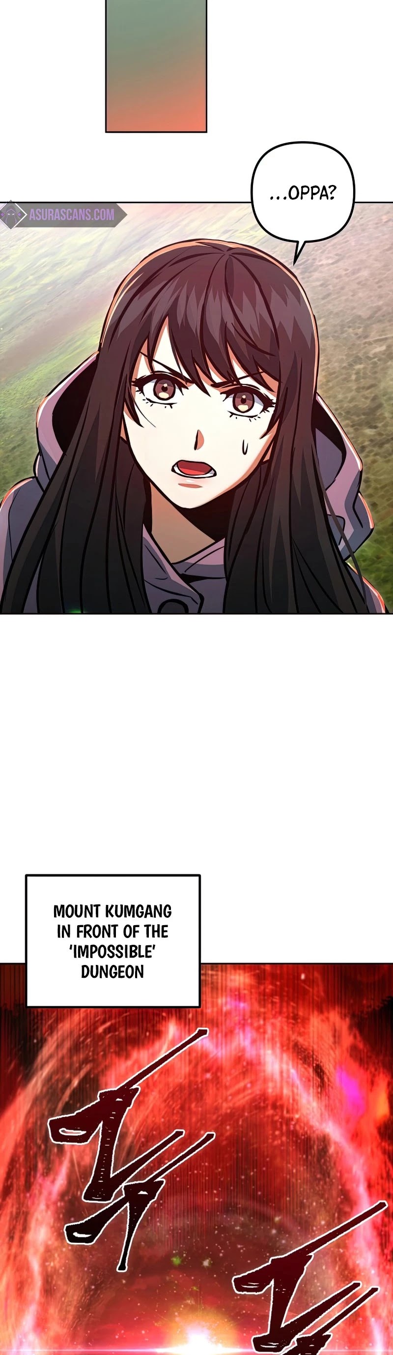 Maxed Out Leveling Chapter 49 page 50 - Chapter 49
