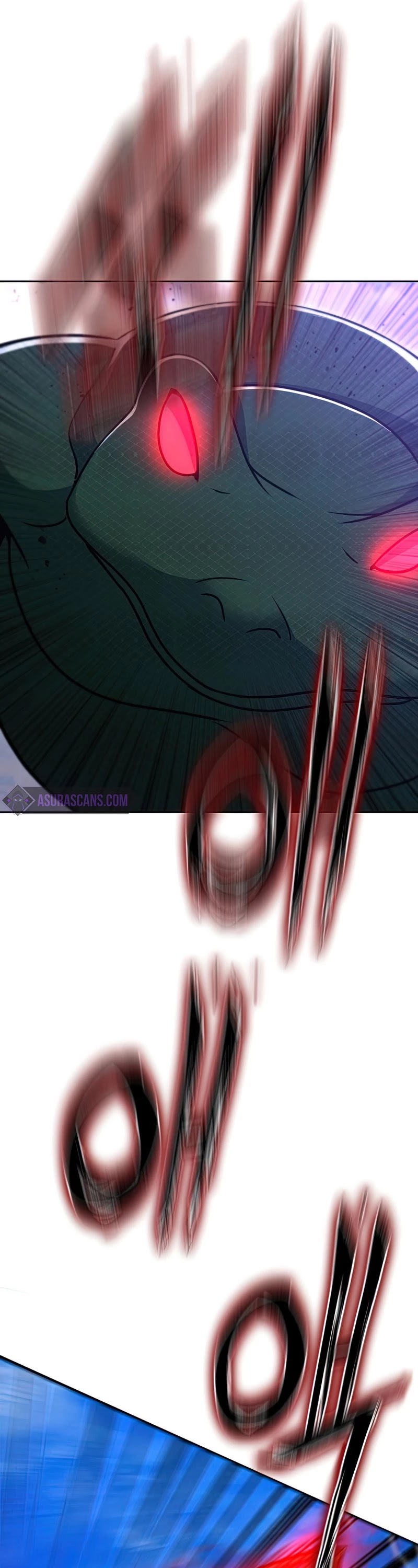 Maxed Out Leveling Chapter 49 page 7 - Chapter 49