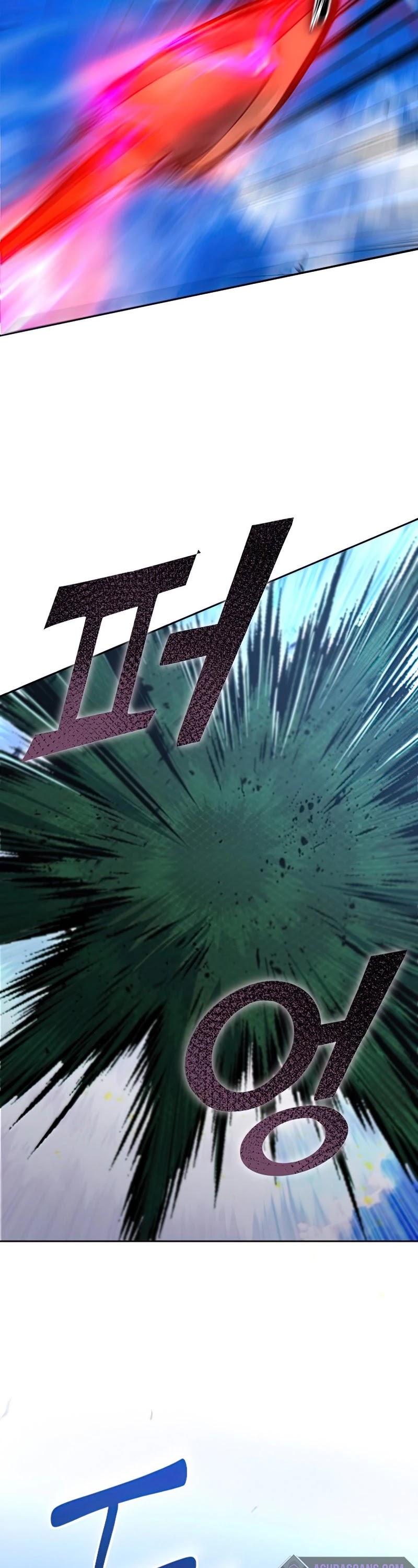 Maxed Out Leveling Chapter 49 page 8 - Chapter 49