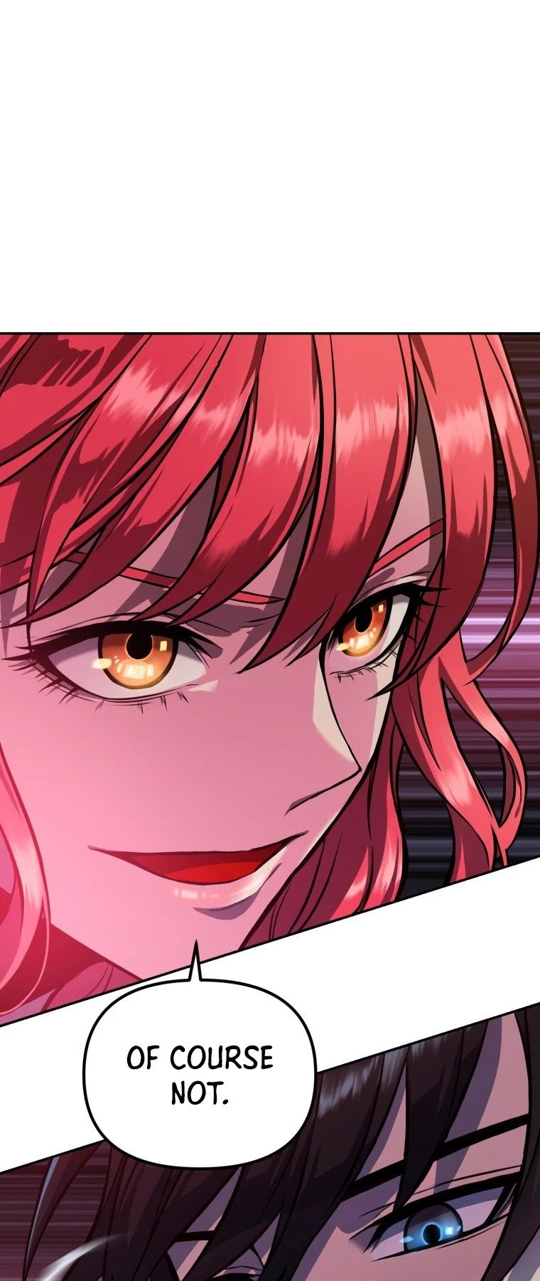 Maxed Out Leveling Chapter 5 page 55 - Chapter 5