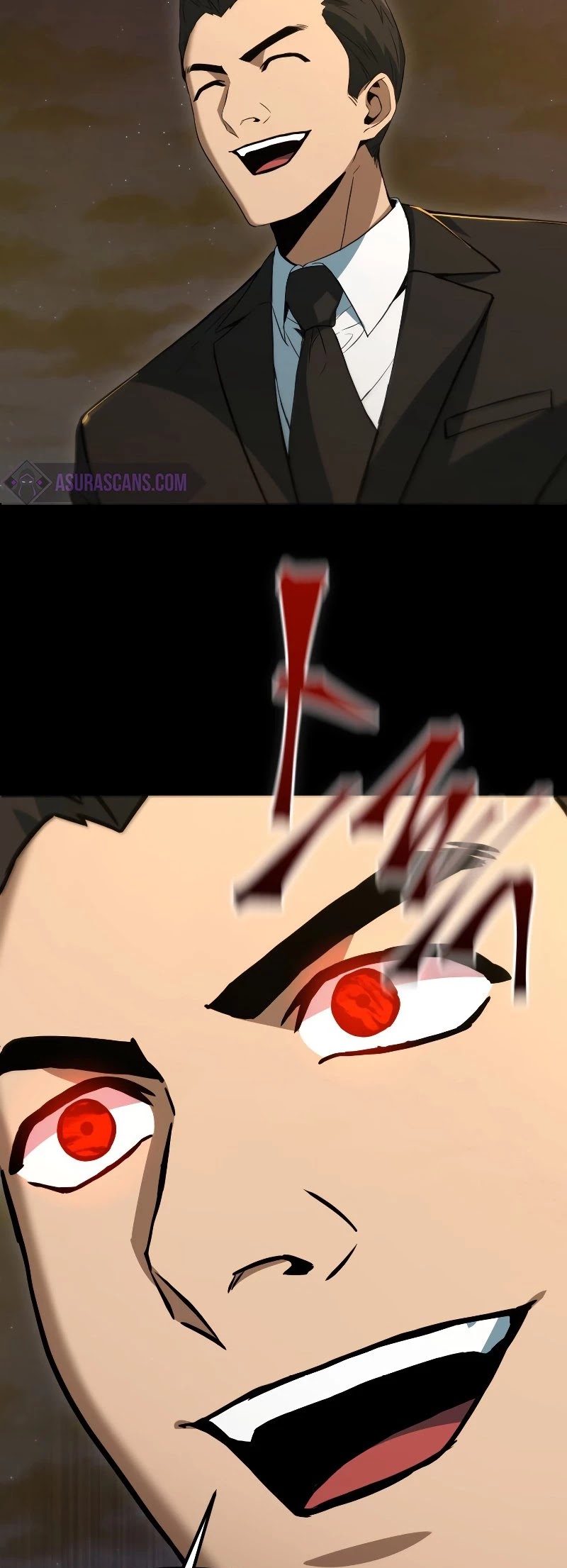 Maxed Out Leveling Chapter 50 page 12 - Chapter 50