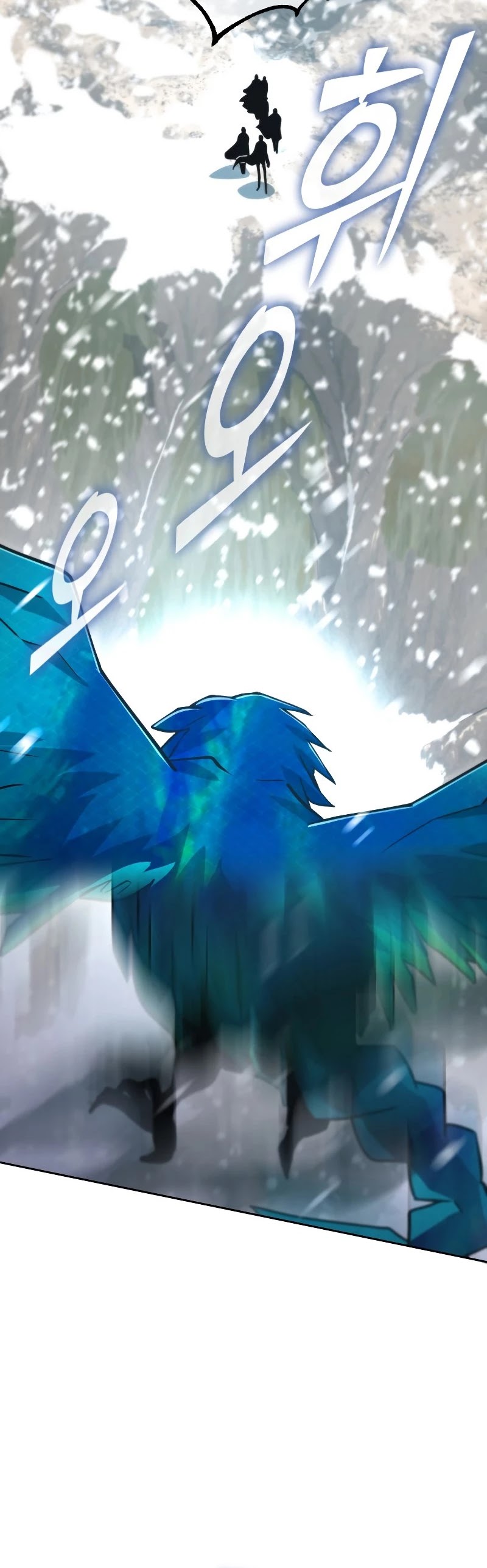 Maxed Out Leveling Chapter 50 page 25 - Chapter 50