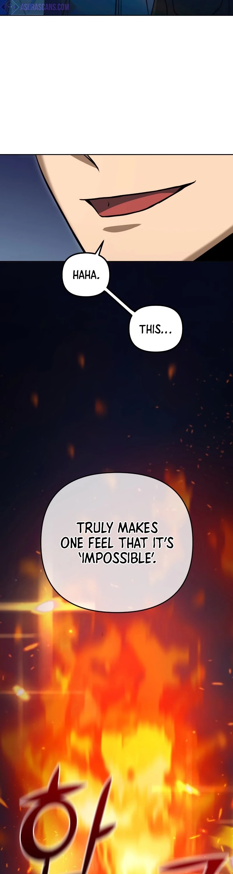 Maxed Out Leveling Chapter 50 page 38 - Chapter 50