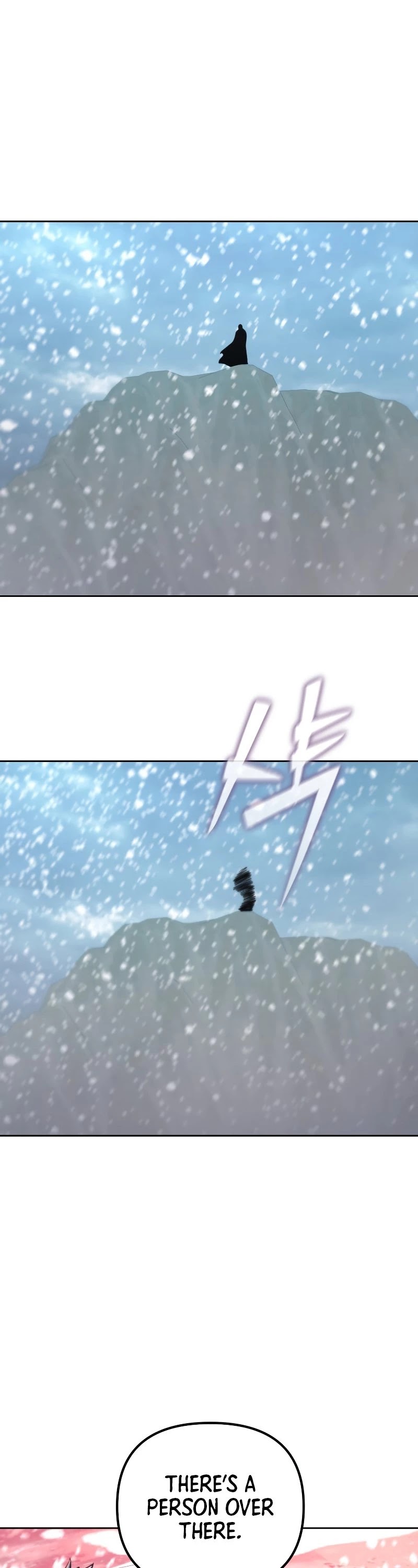 Maxed Out Leveling Chapter 50 page 45 - Chapter 50