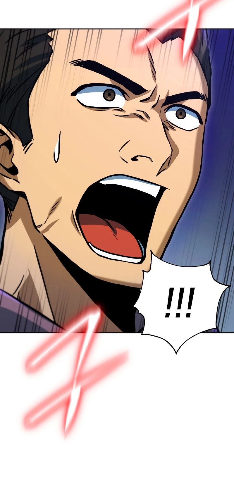 Maxed Out Leveling Chapter 50 page 48 - Chapter 50
