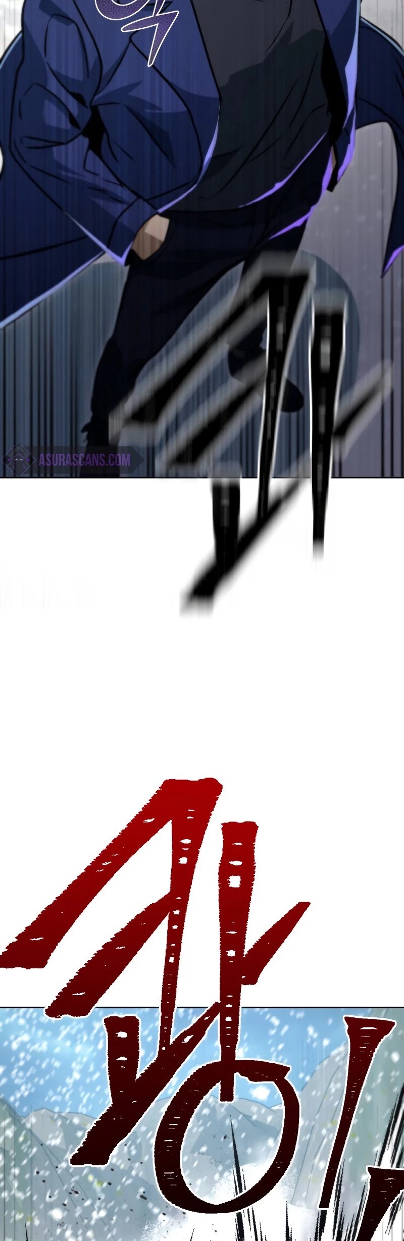 Maxed Out Leveling Chapter 50 page 54 - Chapter 50