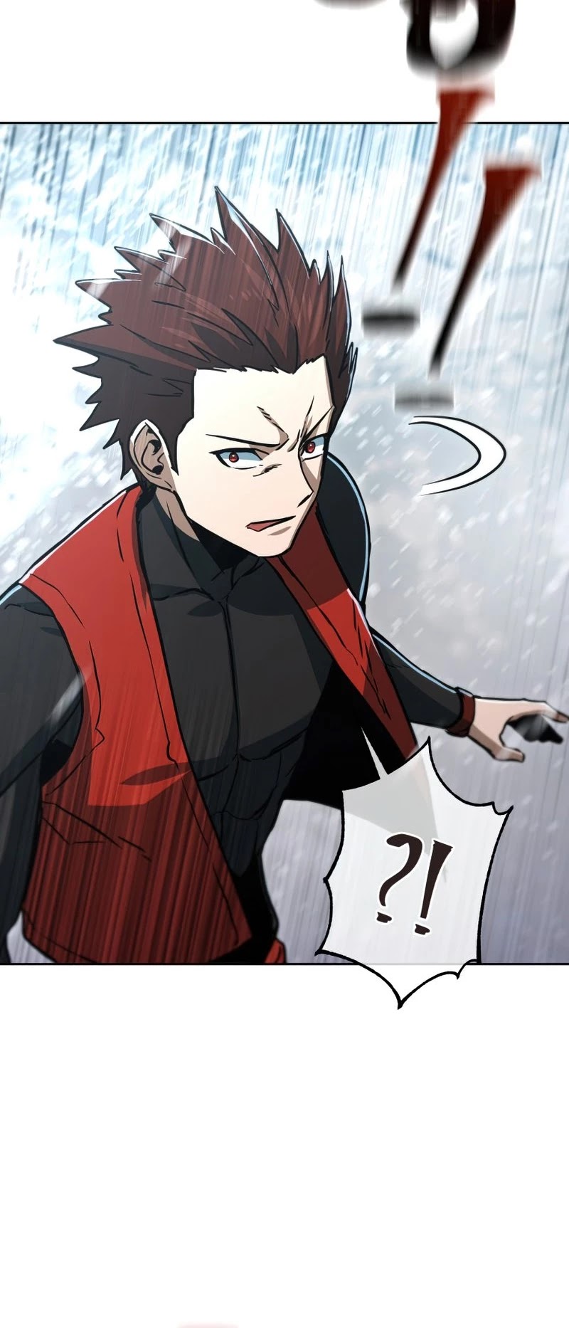 Maxed Out Leveling Chapter 51 page 11 - Chapter 51
