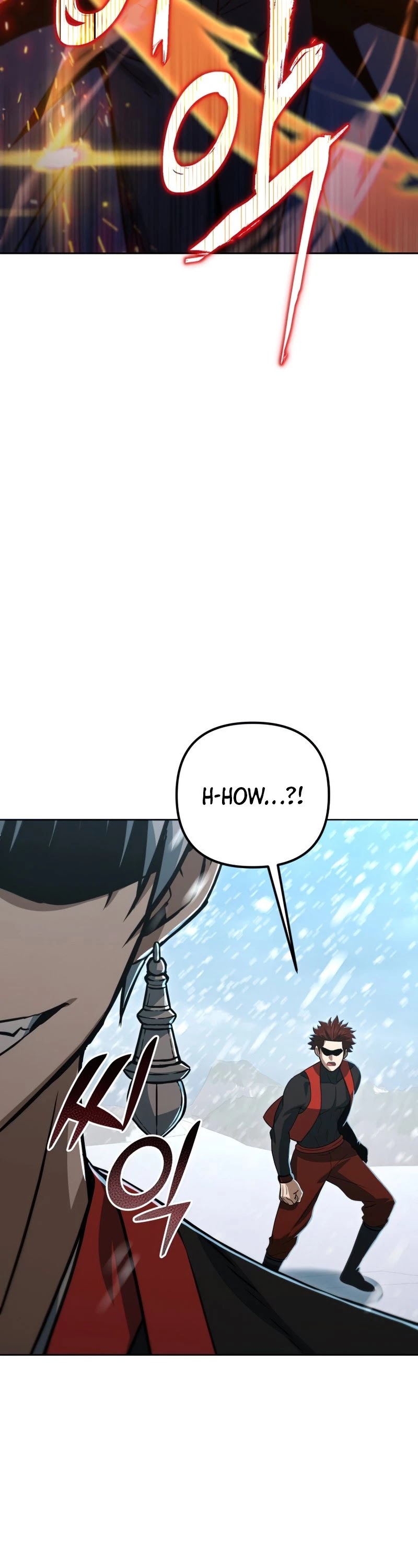 Maxed Out Leveling Chapter 51 page 14 - Chapter 51