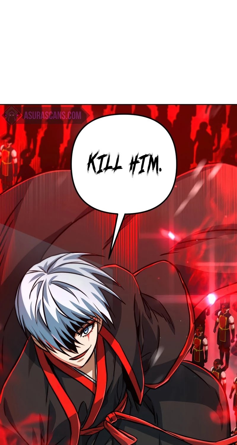 Maxed Out Leveling Chapter 51 page 15 - Chapter 51