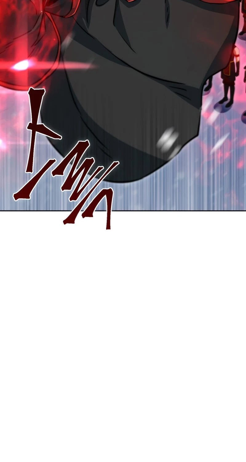 Maxed Out Leveling Chapter 51 page 16 - Chapter 51
