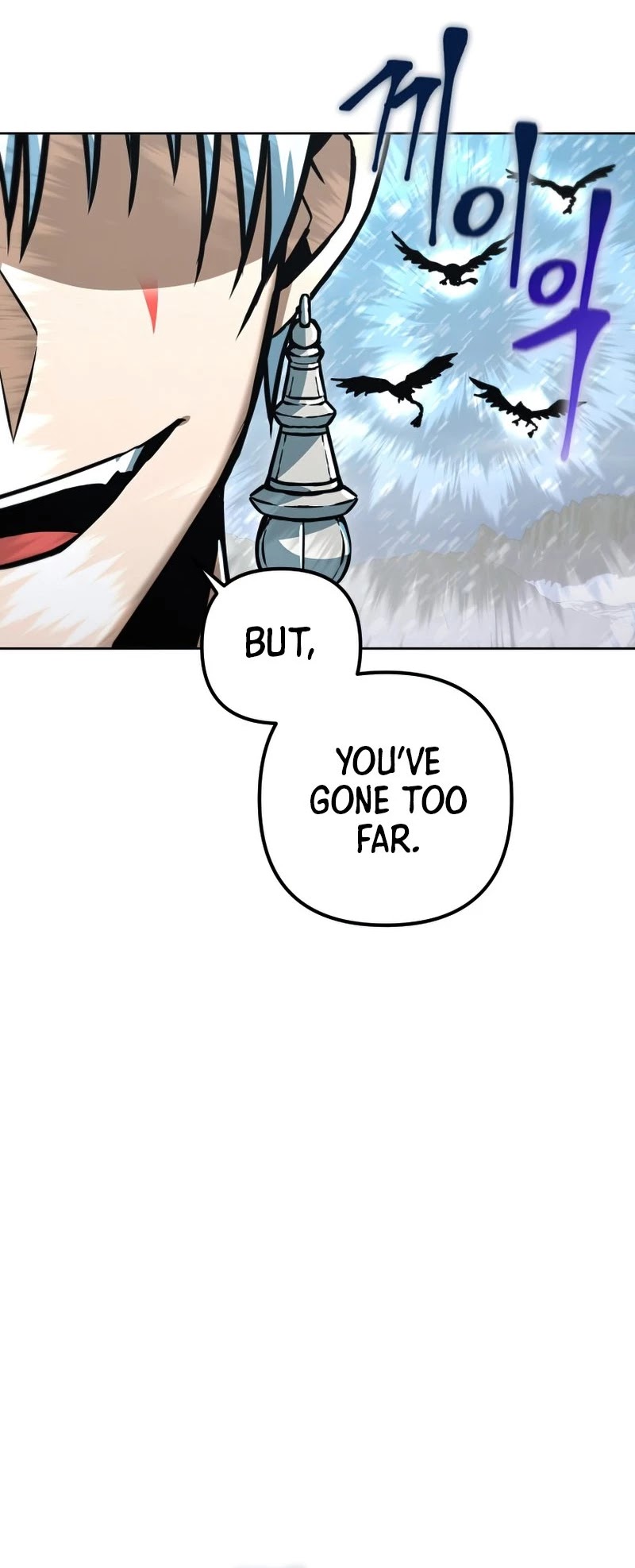 Maxed Out Leveling Chapter 51 page 36 - Chapter 51