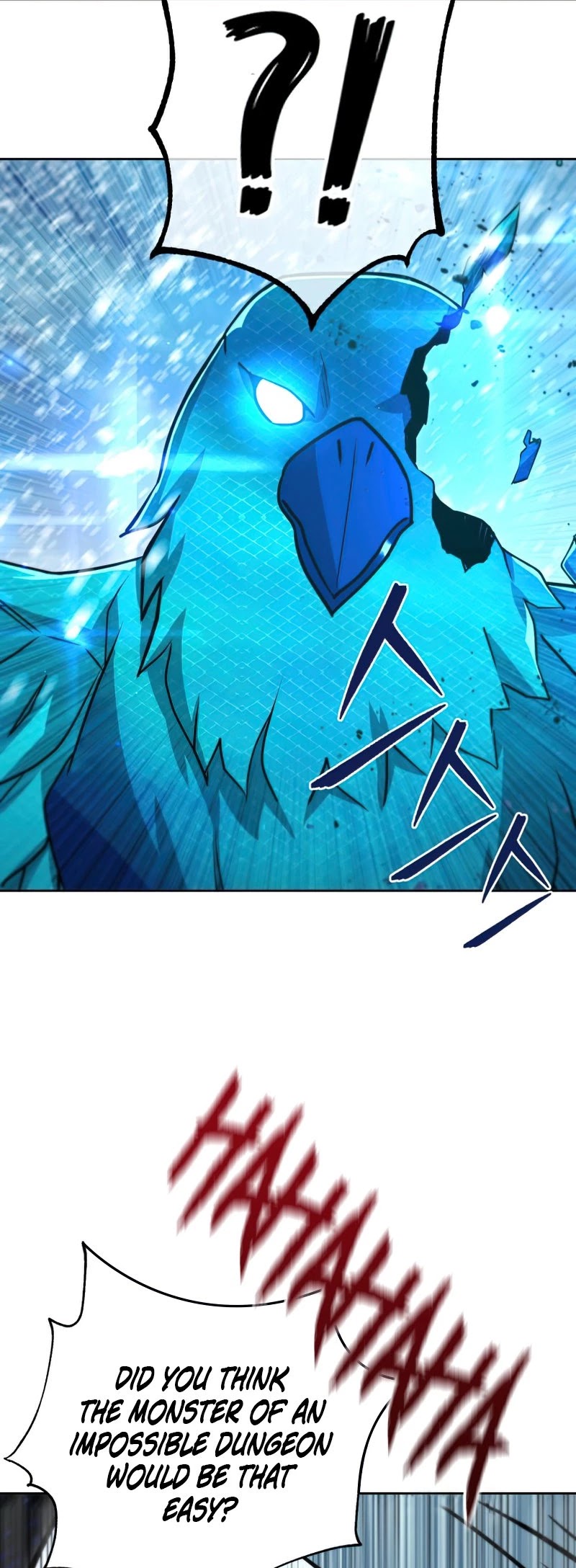 Maxed Out Leveling Chapter 51 page 45 - Chapter 51