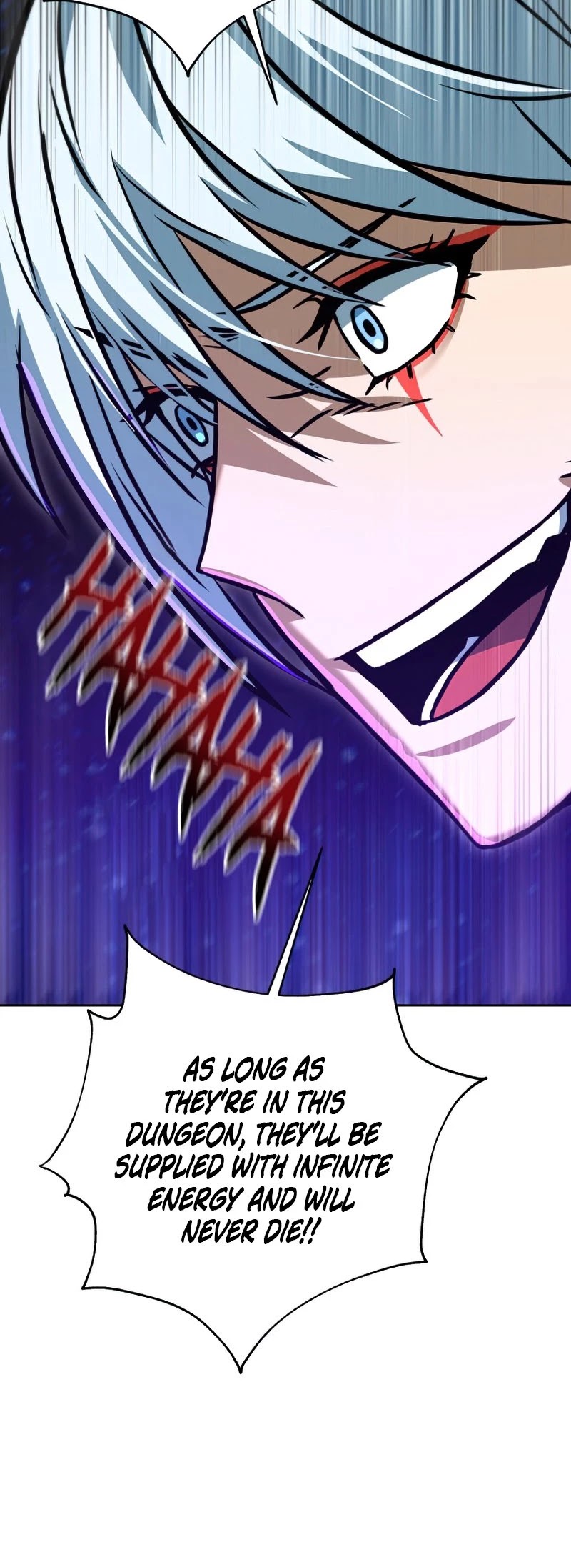 Maxed Out Leveling Chapter 51 page 46 - Chapter 51