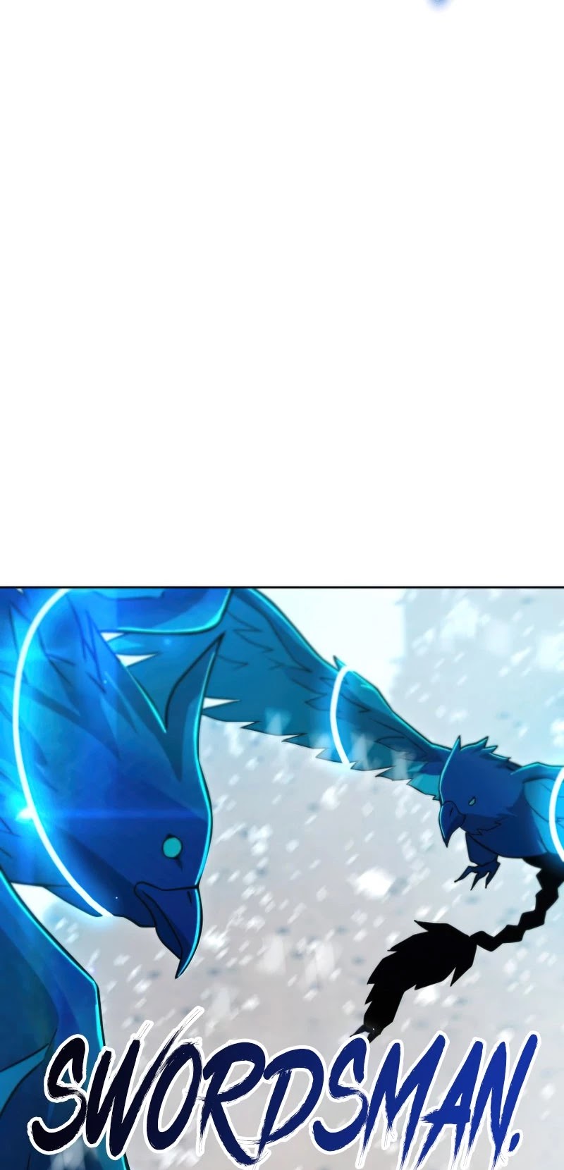 Maxed Out Leveling Chapter 51 page 50 - Chapter 51