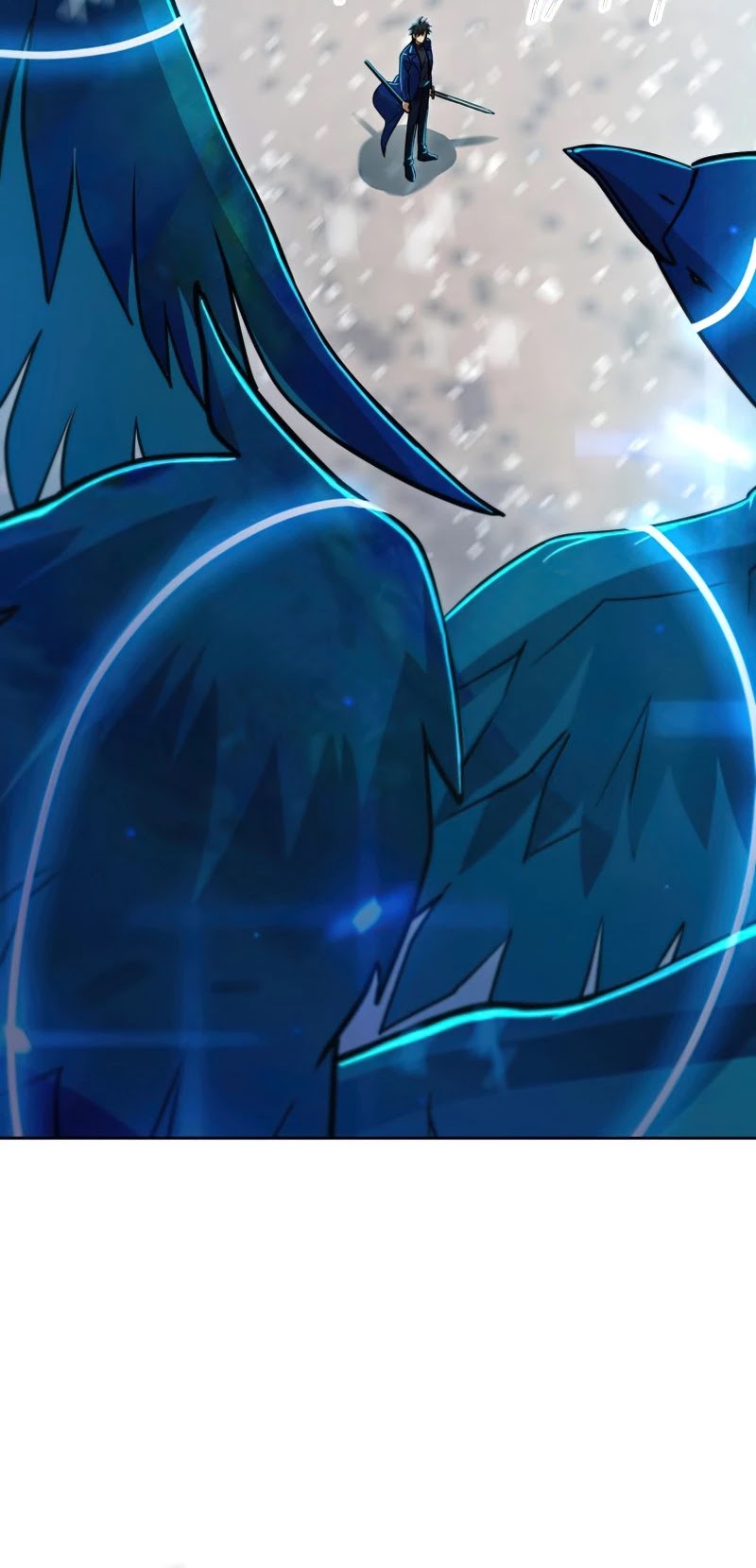 Maxed Out Leveling Chapter 51 page 51 - Chapter 51