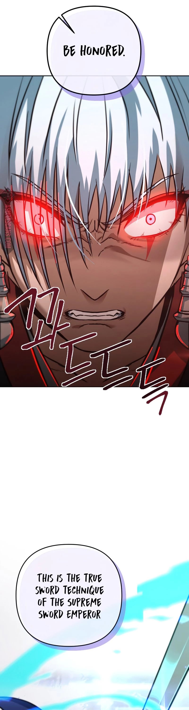 Maxed Out Leveling Chapter 51 page 54 - Chapter 51
