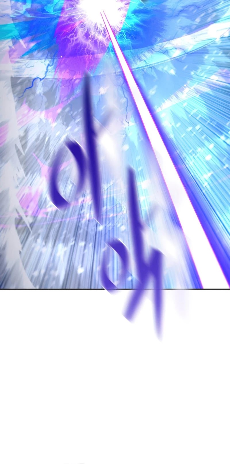 Maxed Out Leveling Chapter 52 page 10 - Chapter 52