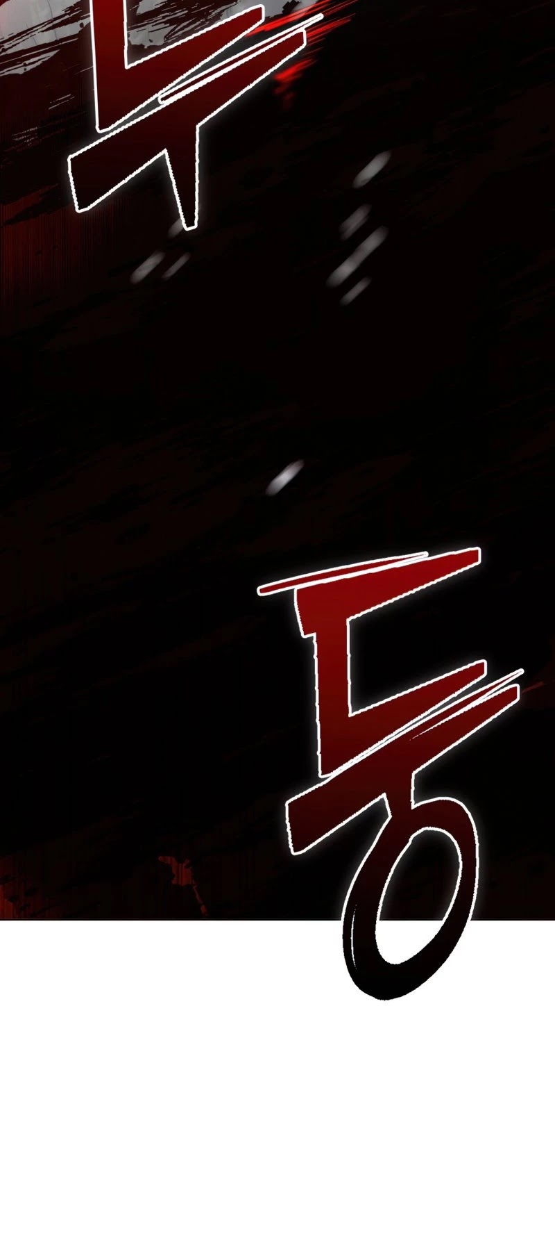 Maxed Out Leveling Chapter 52 page 14 - Chapter 52