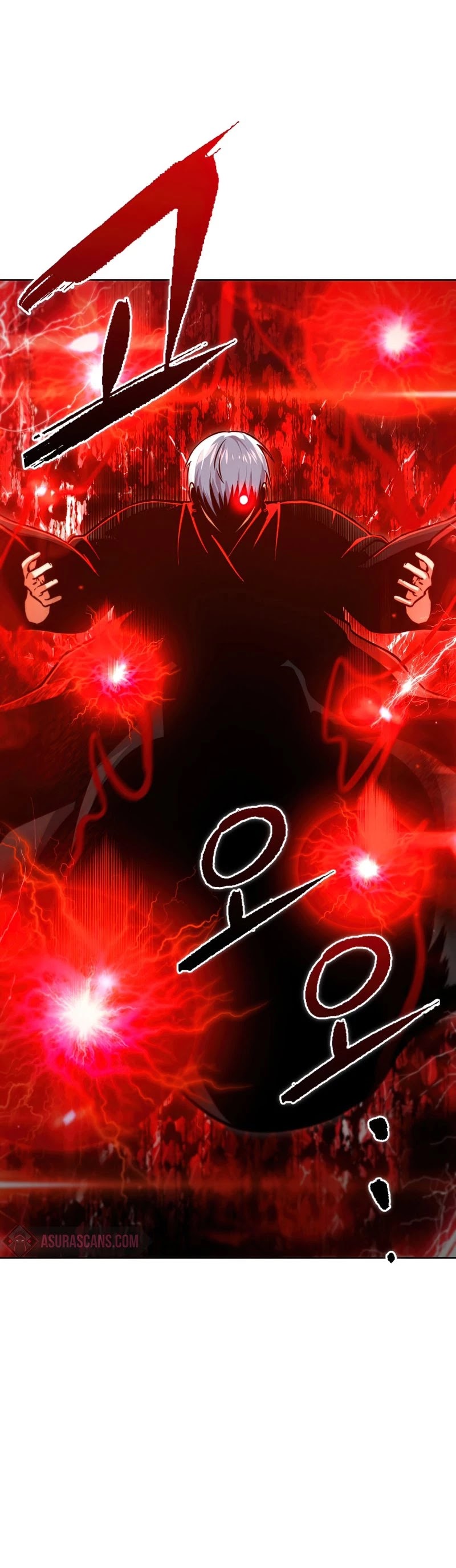 Maxed Out Leveling Chapter 52 page 18 - Chapter 52