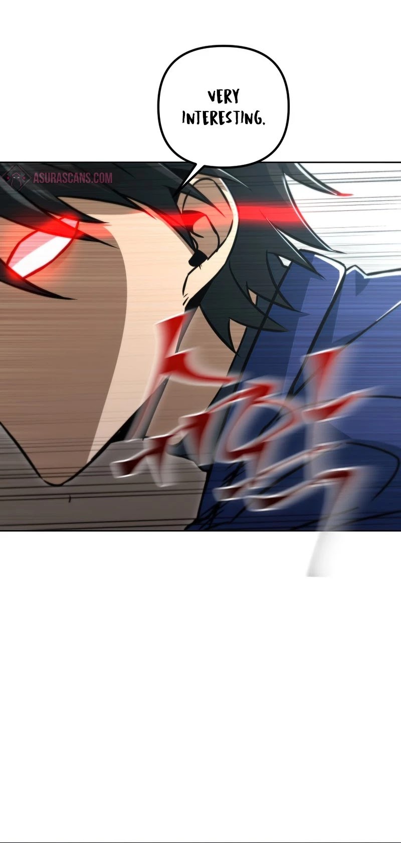 Maxed Out Leveling Chapter 52 page 29 - Chapter 52