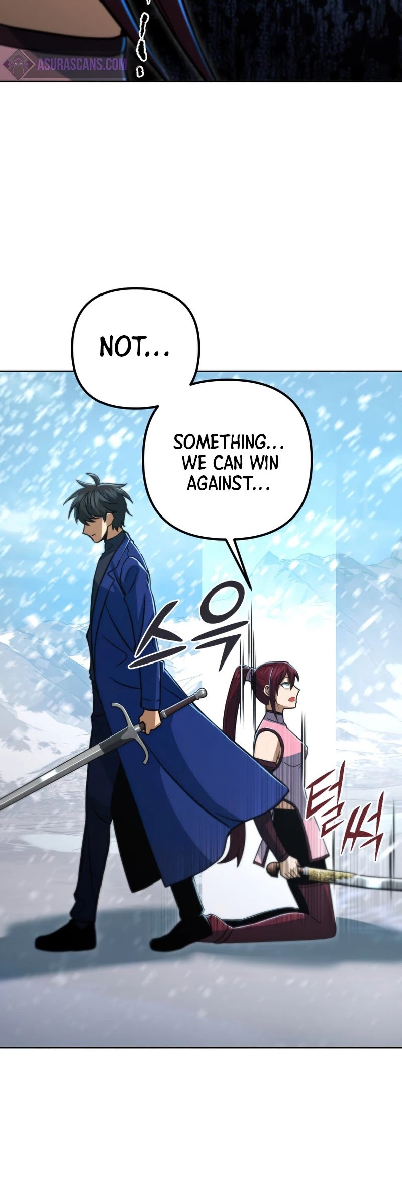 Maxed Out Leveling Chapter 52 page 44 - Chapter 52