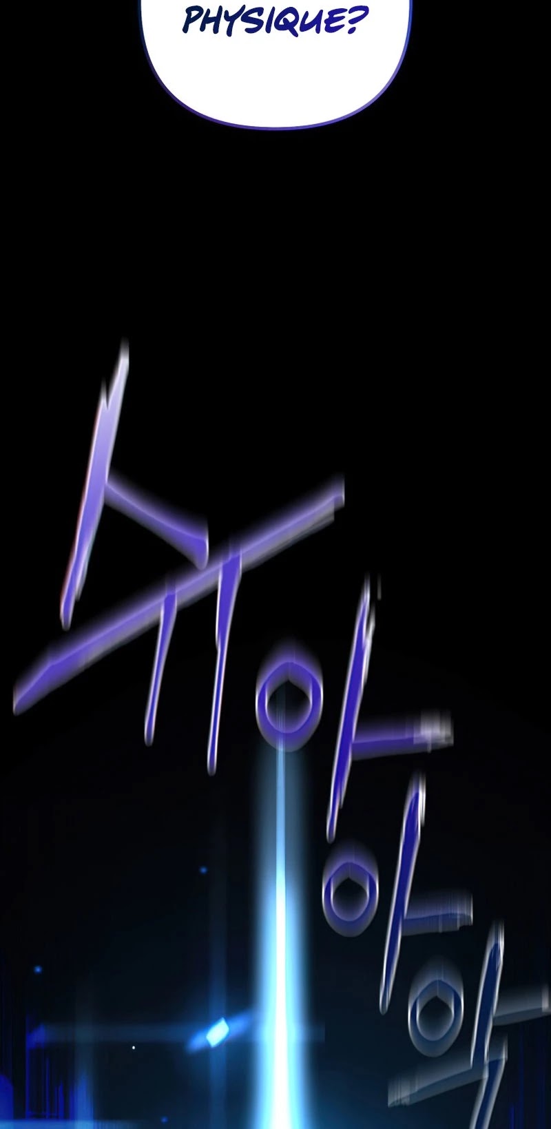 Maxed Out Leveling Chapter 52 page 48 - Chapter 52