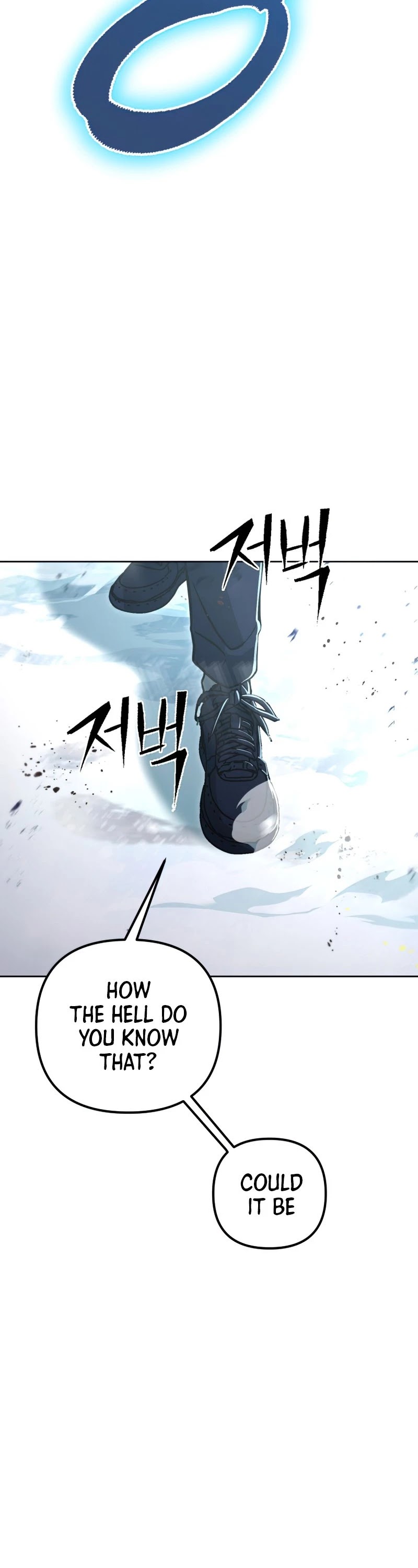 Maxed Out Leveling Chapter 52 page 51 - Chapter 52